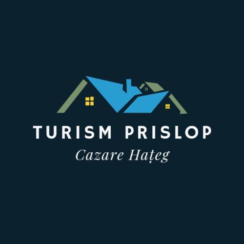 Hotel Cazare Turism Prislop Haţeg Zewnętrze zdjęcie